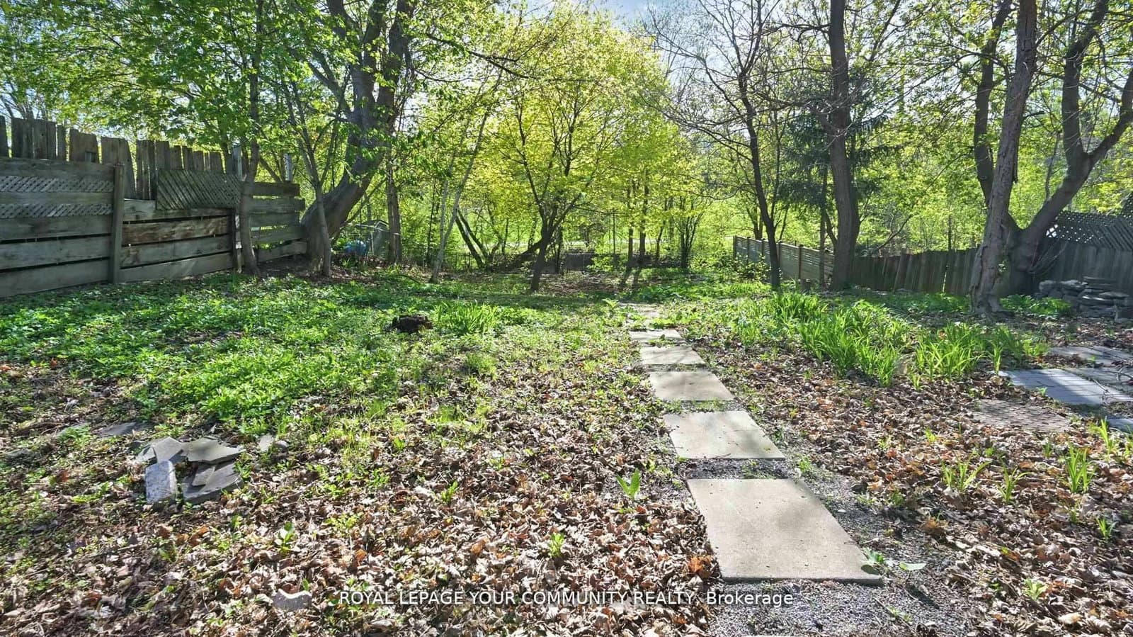 64 Machell Avenue thumbnail 23