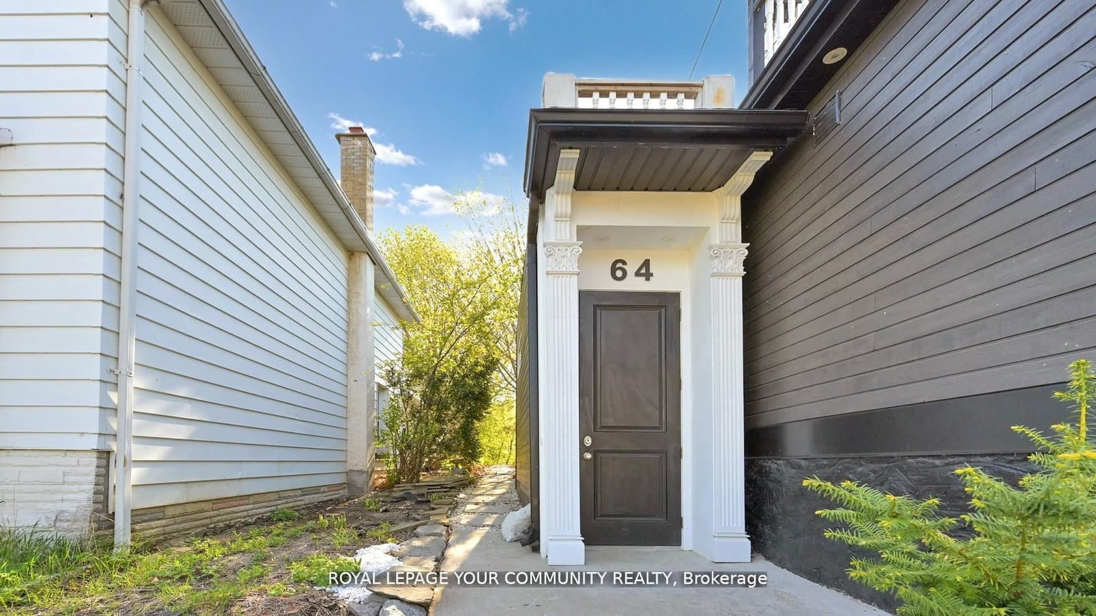 64 Machell Avenue thumbnail 3