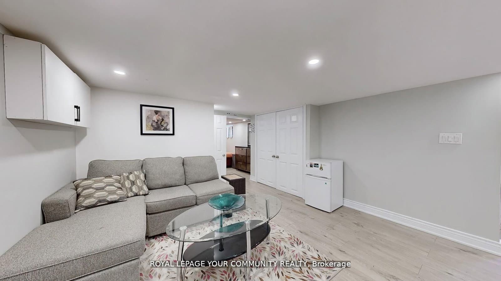 64 Machell Avenue thumbnail 35