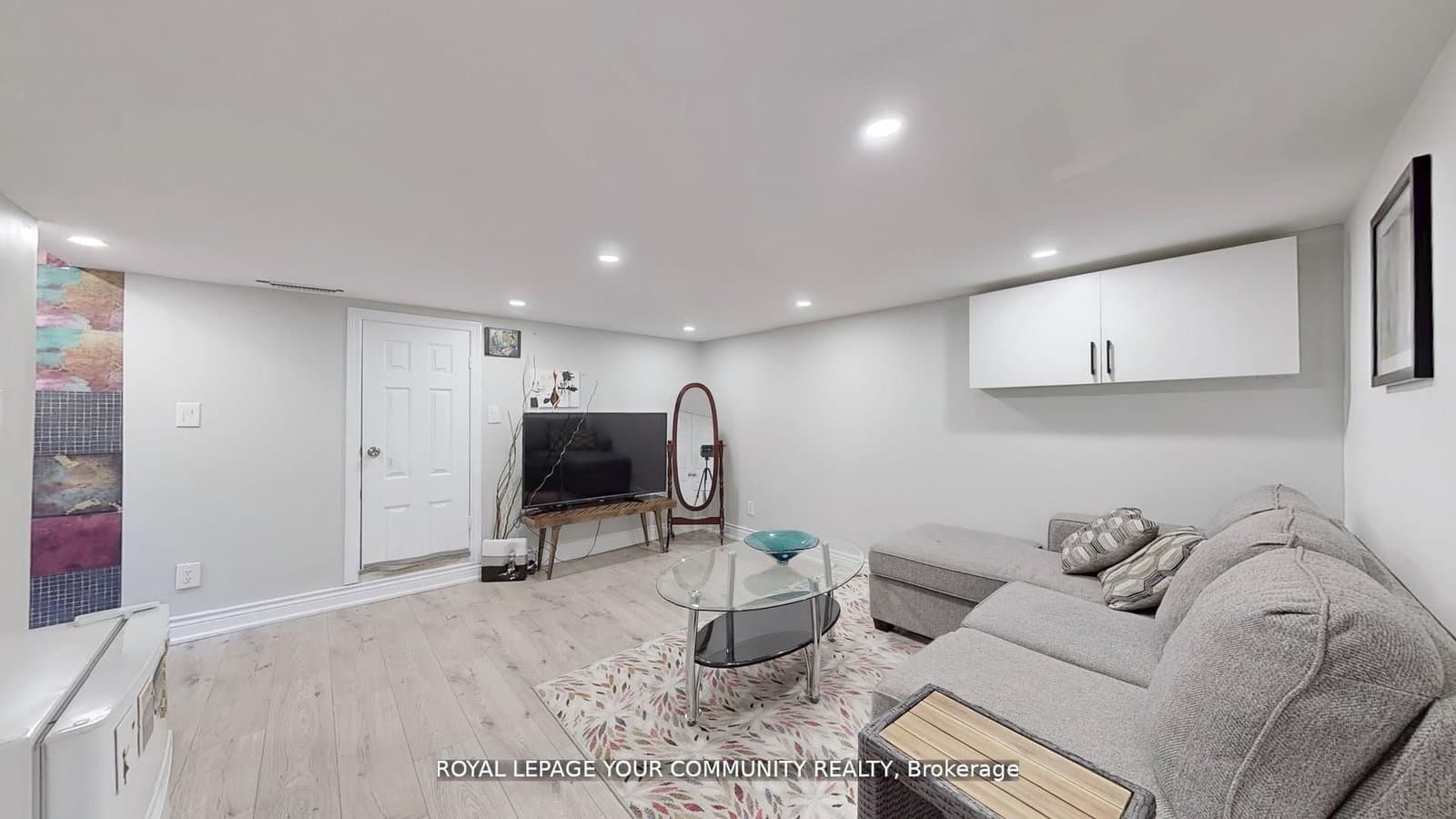 64 Machell Avenue thumbnail 36