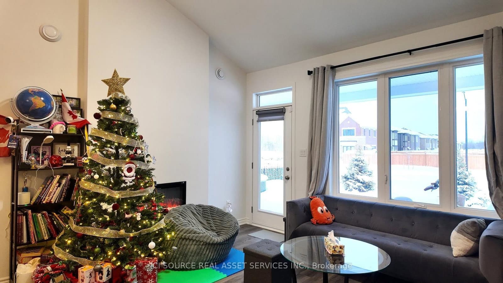 2969 Murphy Place thumbnail 10