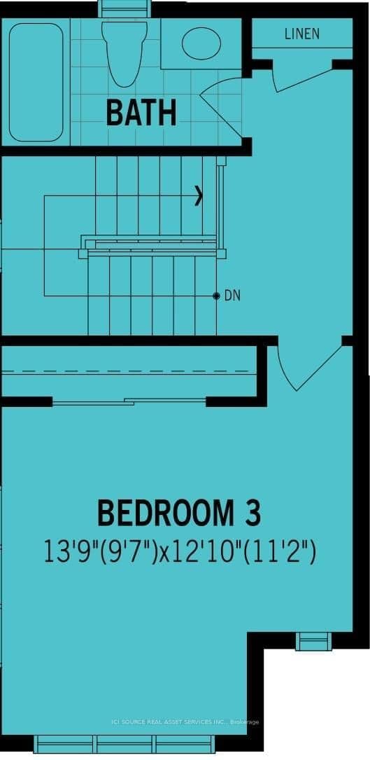 2969 Murphy Place thumbnail 17
