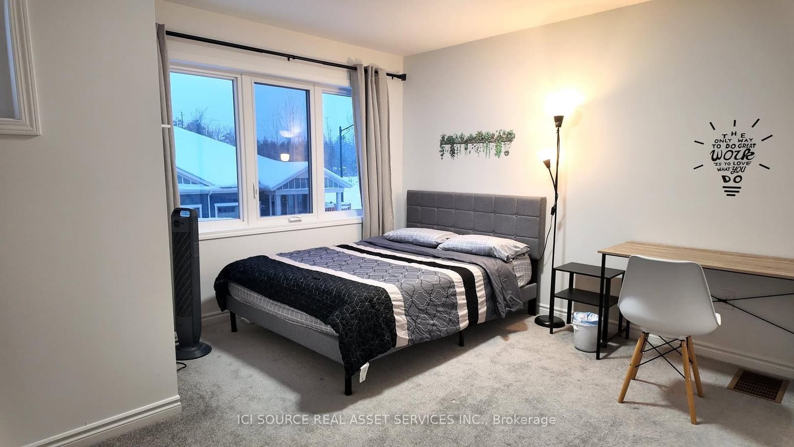 2969 Murphy Place thumbnail 19