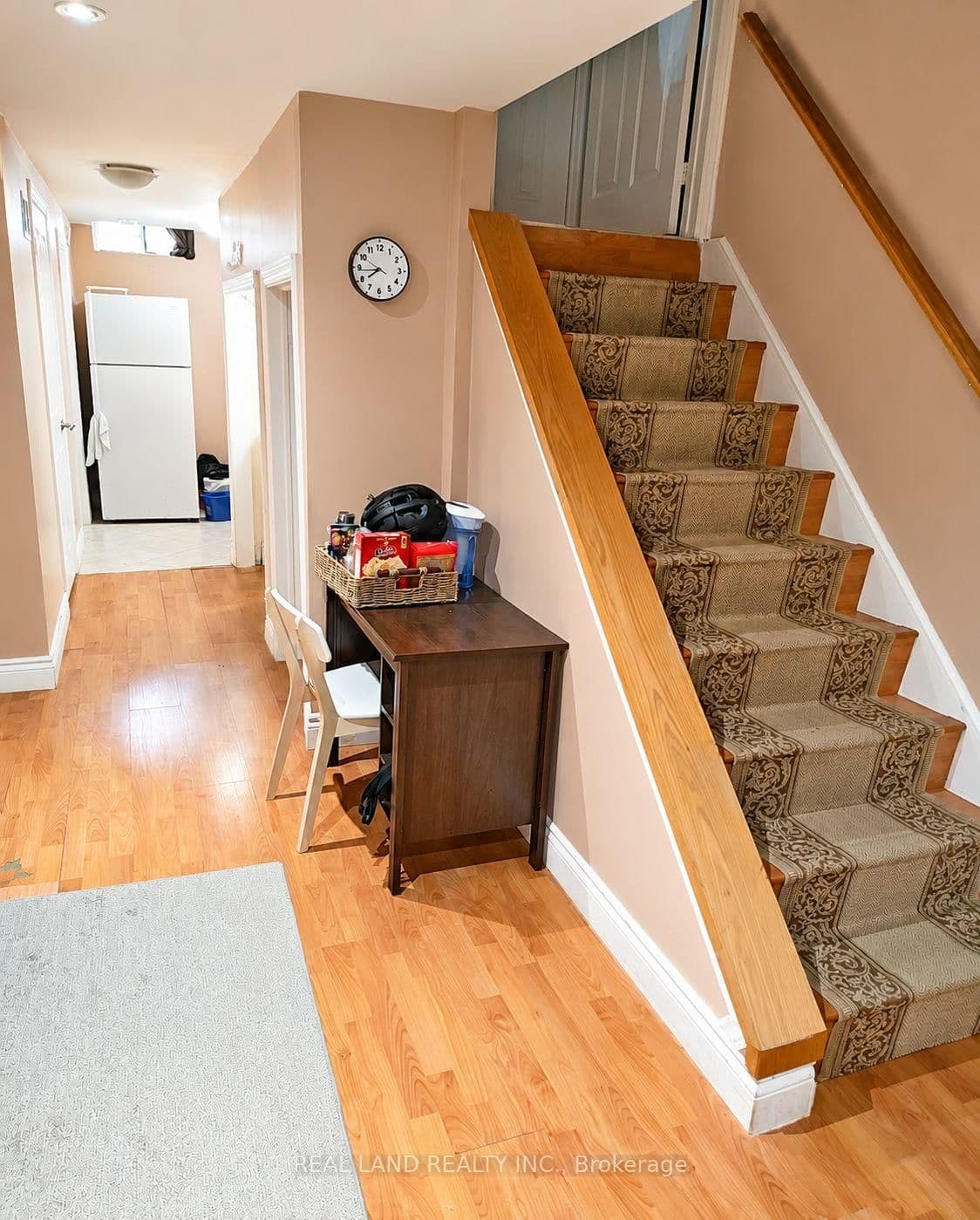 188 Bantry Avenue thumbnail 2