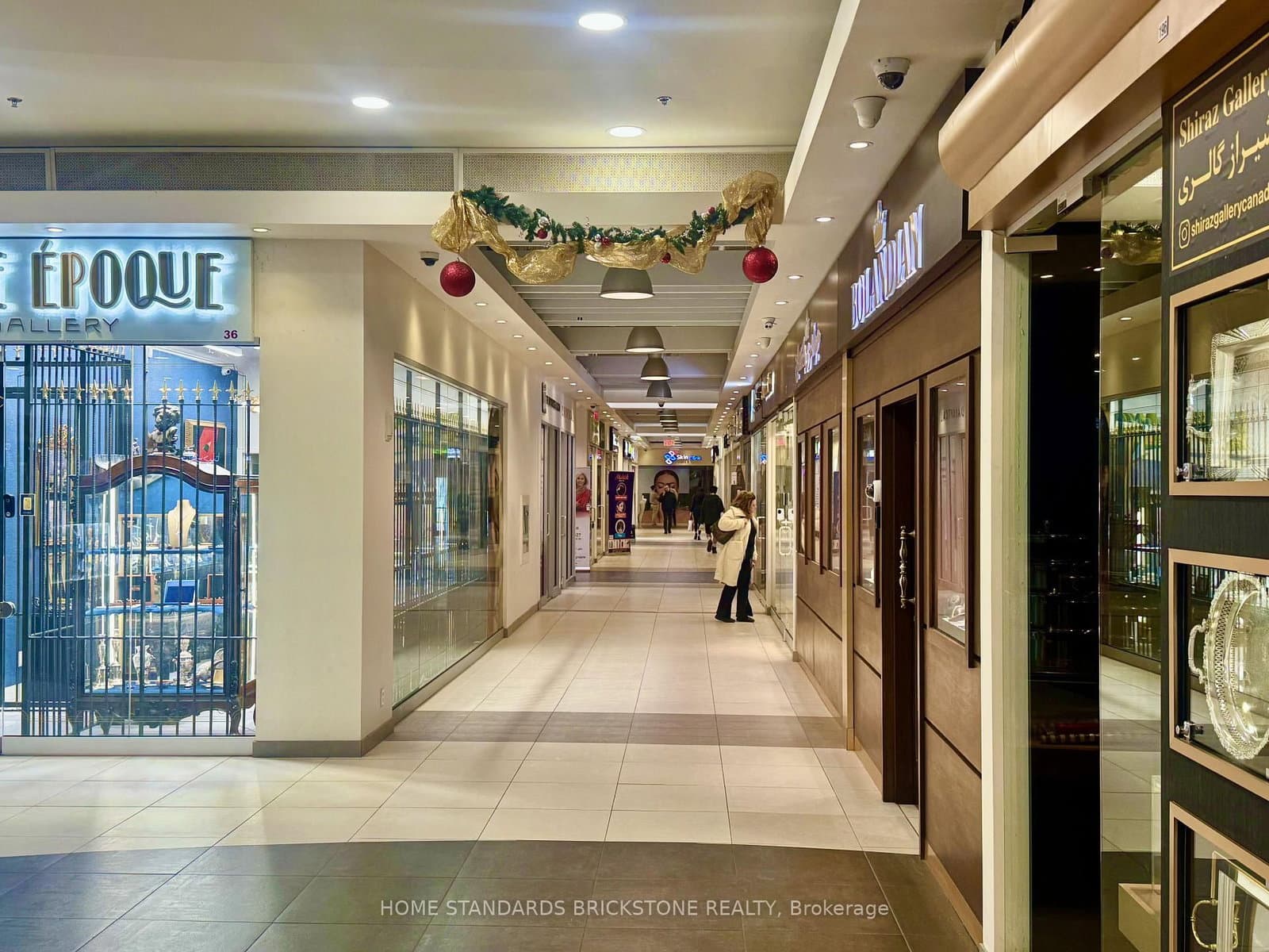 7181 Yonge Street, Unit 47 thumbnail 2
