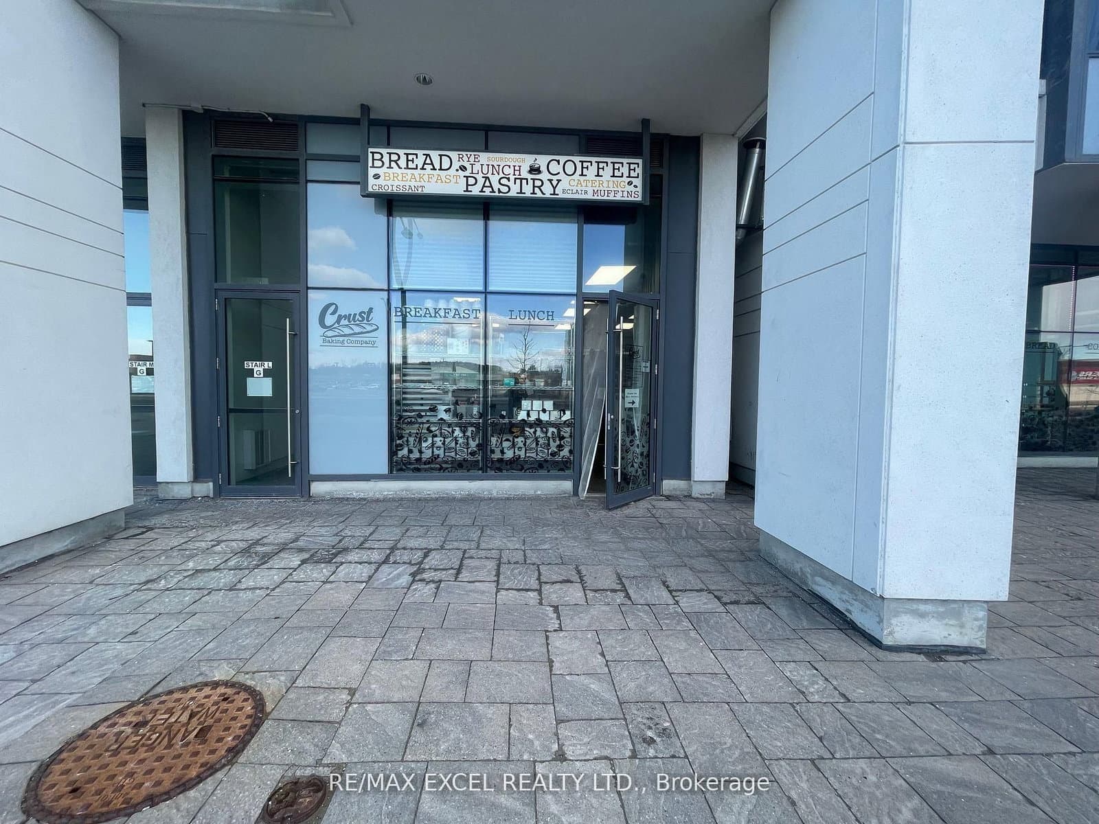 9610 Yonge Street, Unit B1 thumbnail 13