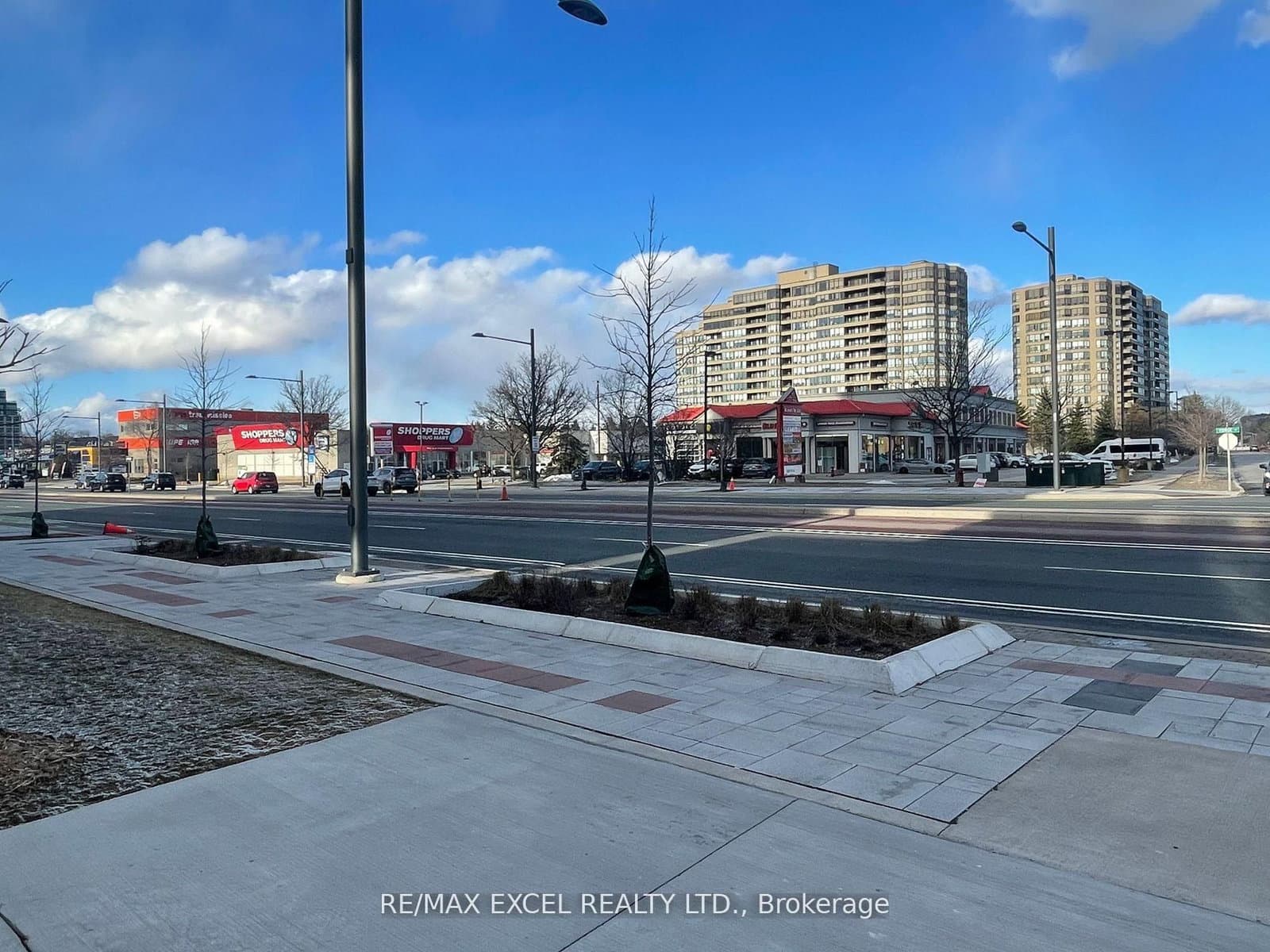 9610 Yonge Street, Unit B1 thumbnail 16