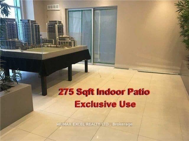 9610 Yonge Street, Unit B1 thumbnail 4