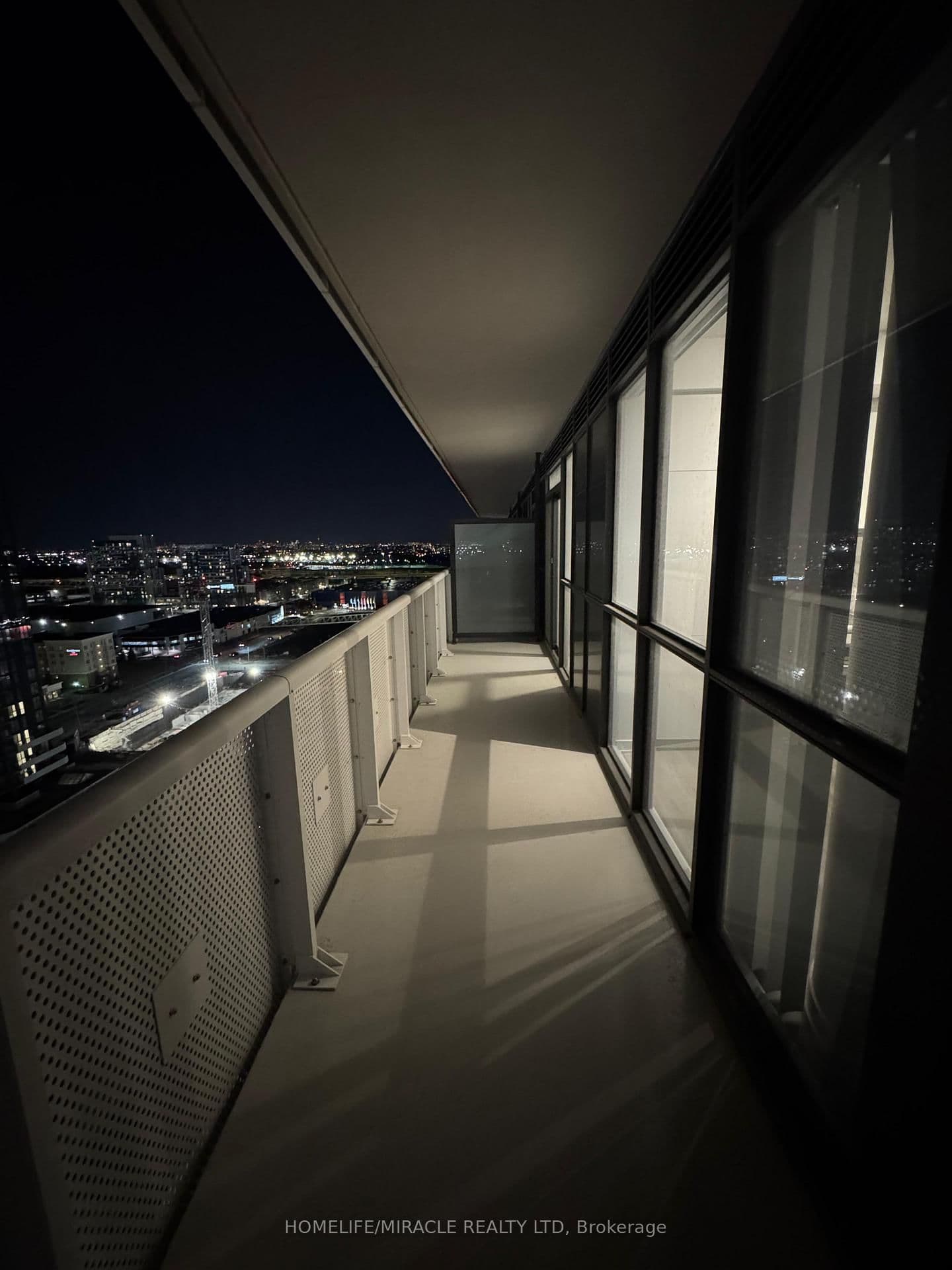 225 Commerce Street, Unit 2012 thumbnail 13