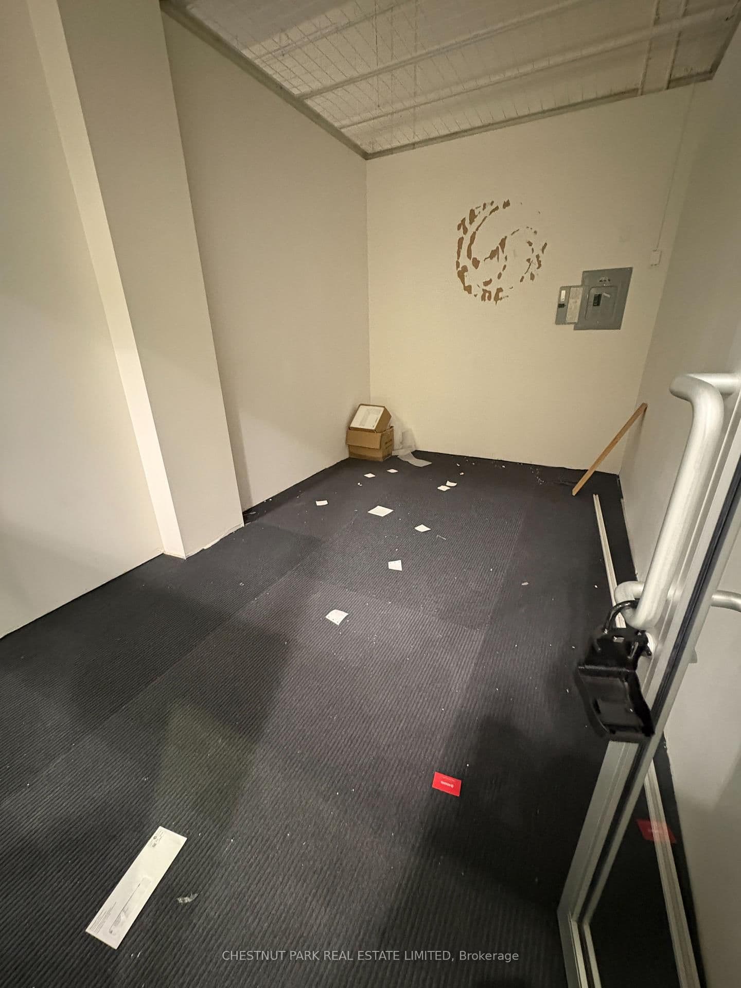 7181 Yonge Street, Unit 206 thumbnail 2