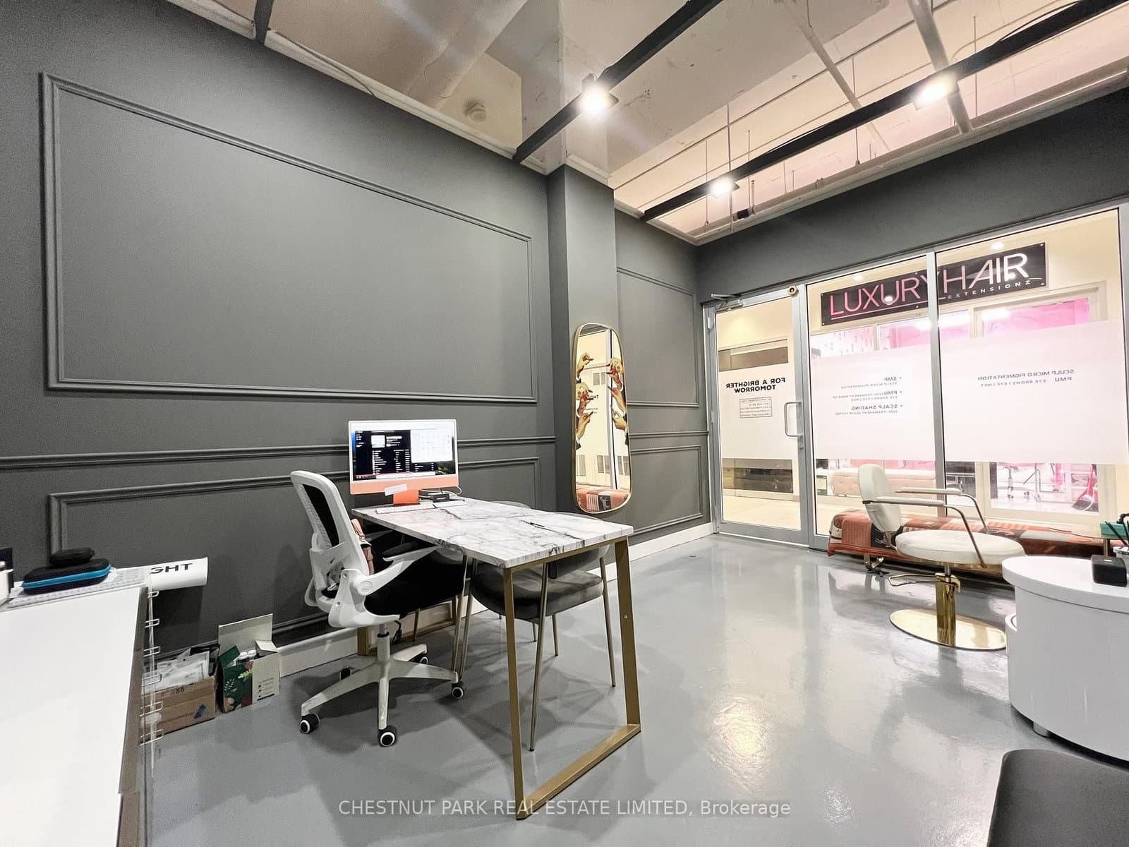 7181 Yonge Street, Unit 207 thumbnail 13