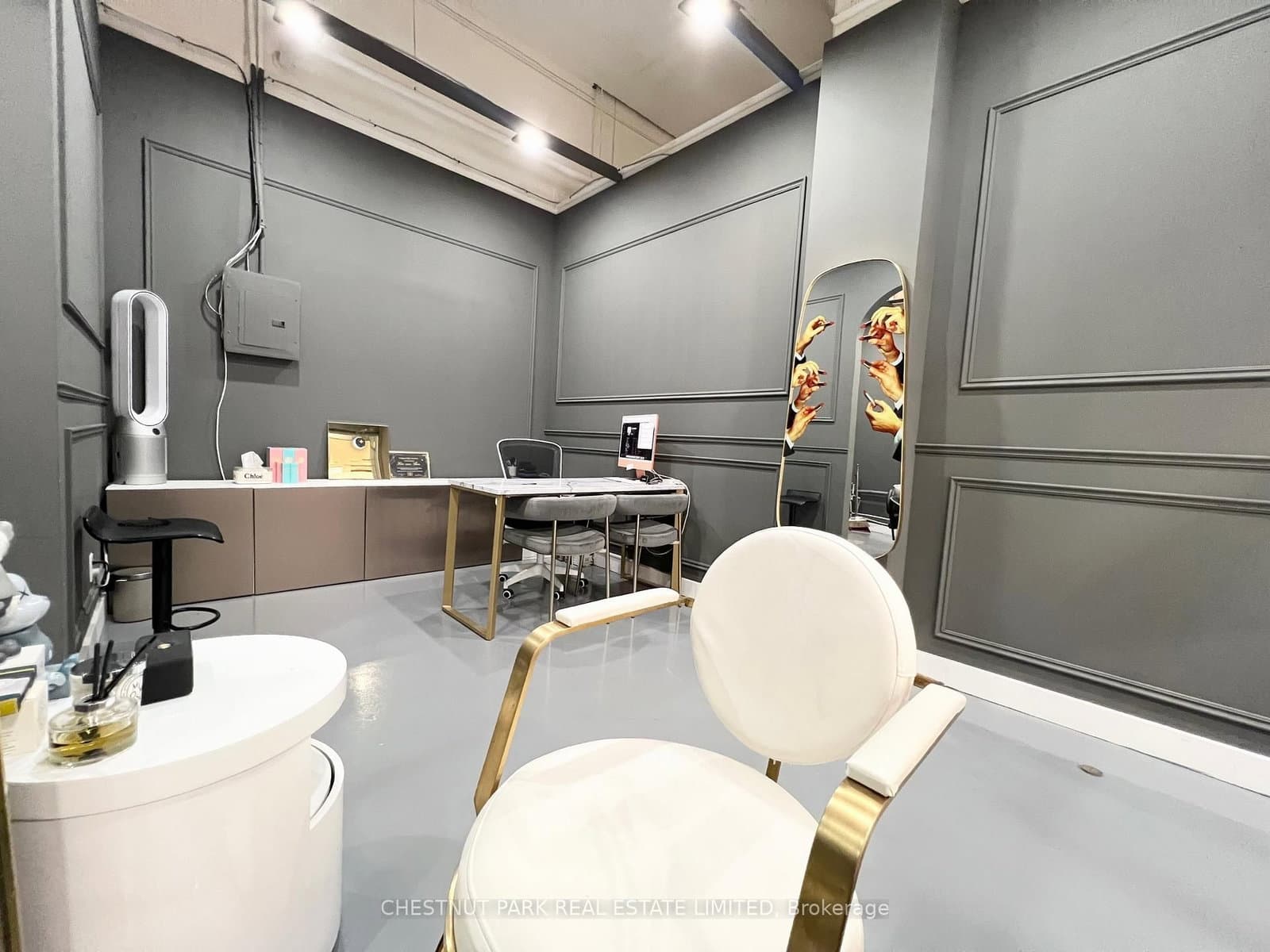 7181 Yonge Street, Unit 208 thumbnail 11