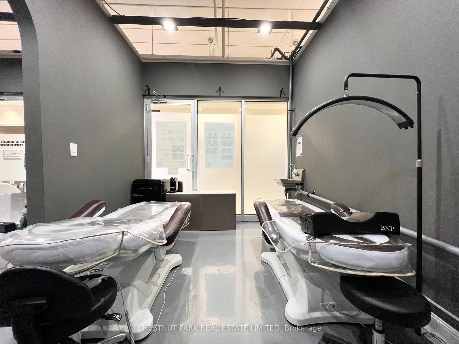 7181 Yonge Street, Unit 208 thumbnail 4