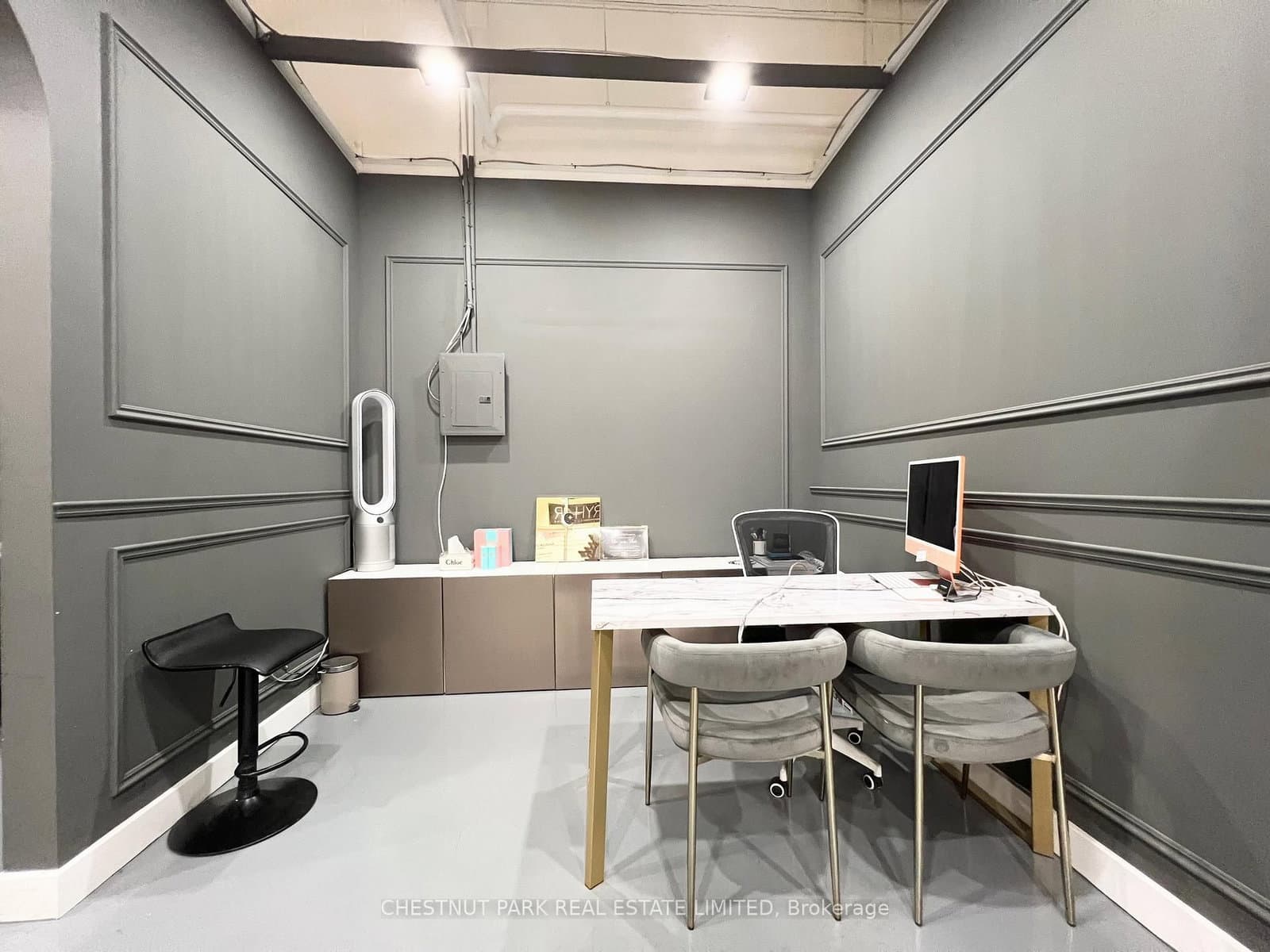 7181 Yonge Street, Unit 208 thumbnail 6