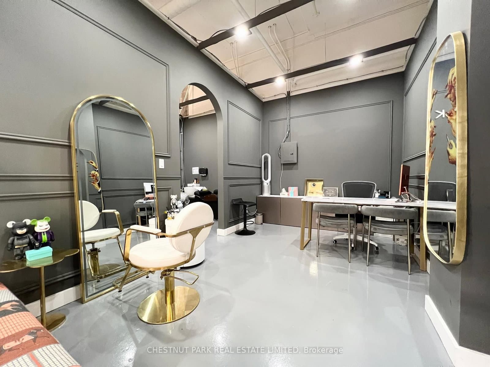 7181 Yonge Street, Unit 208 thumbnail 8