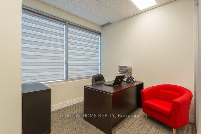 7191 Yonge Street, Unit 509 thumbnail 8
