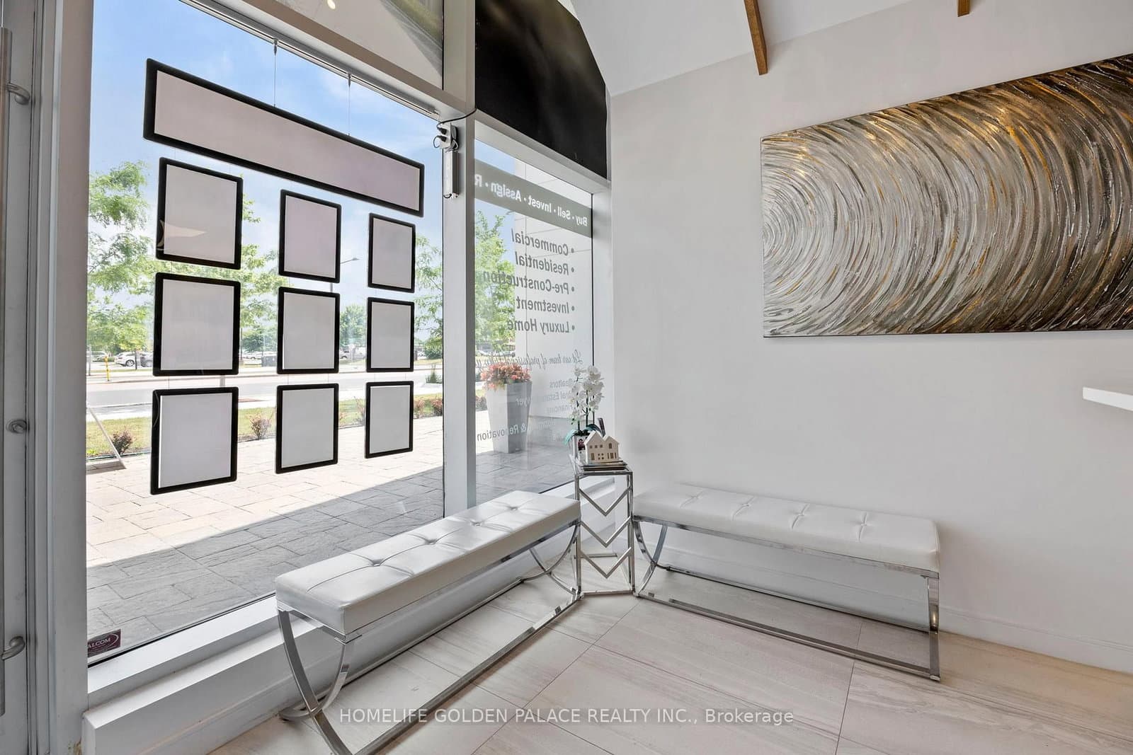 9610 Yonge Street, Unit A7 thumbnail 5