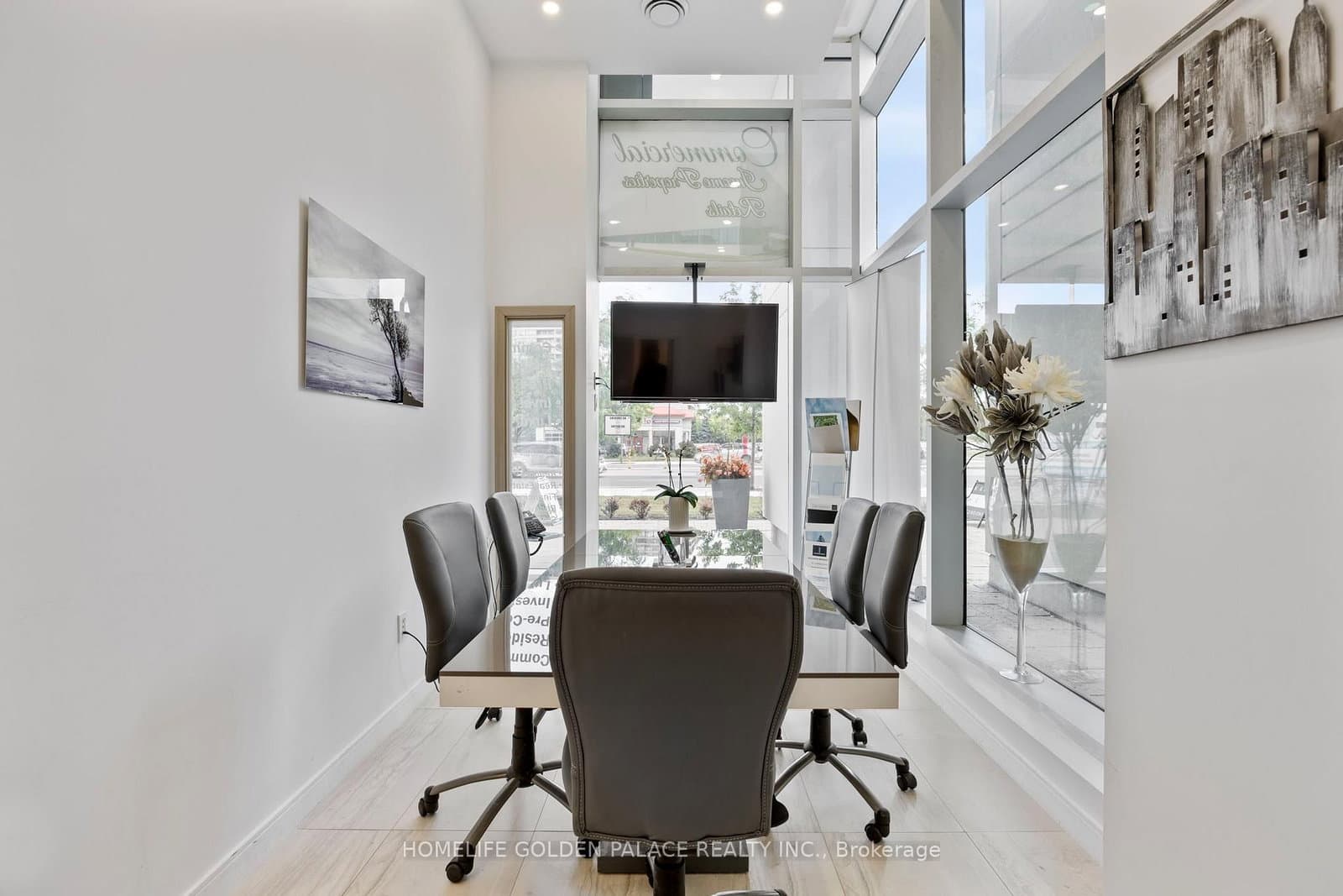 9610 Yonge Street, Unit A7 thumbnail 7