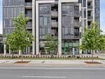 9610 Yonge Street, Unit A7 - Image 1