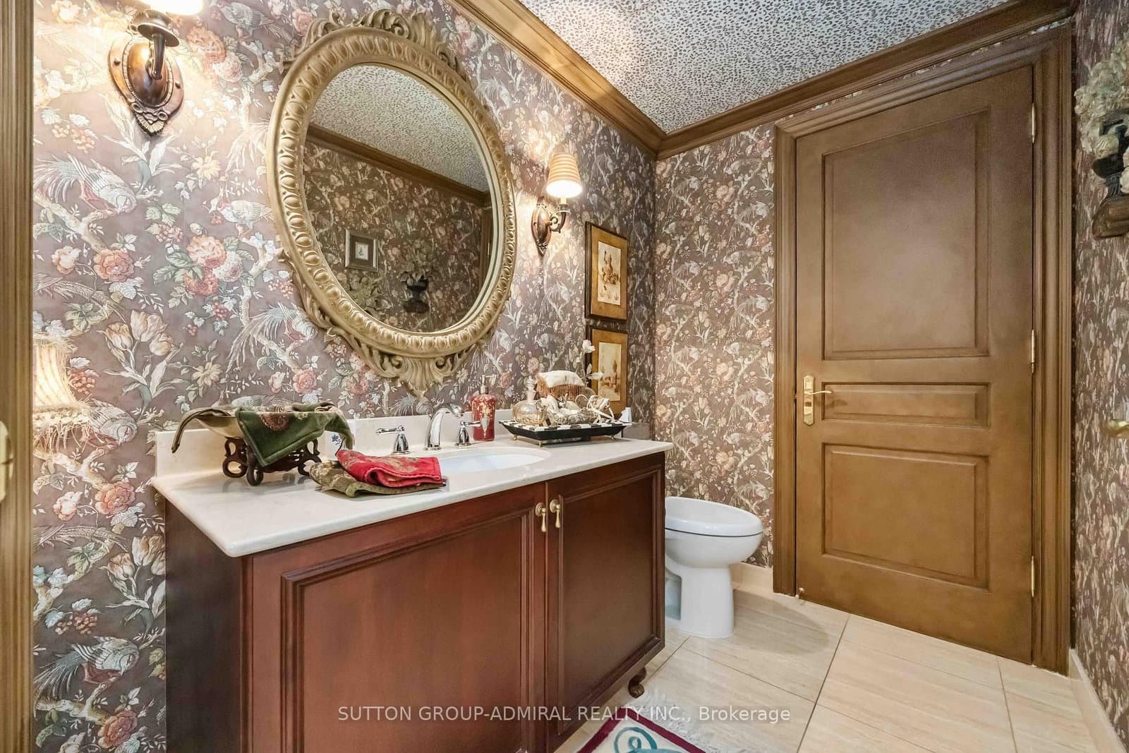 7071 Bayview Avenue, Unit 207 thumbnail 10