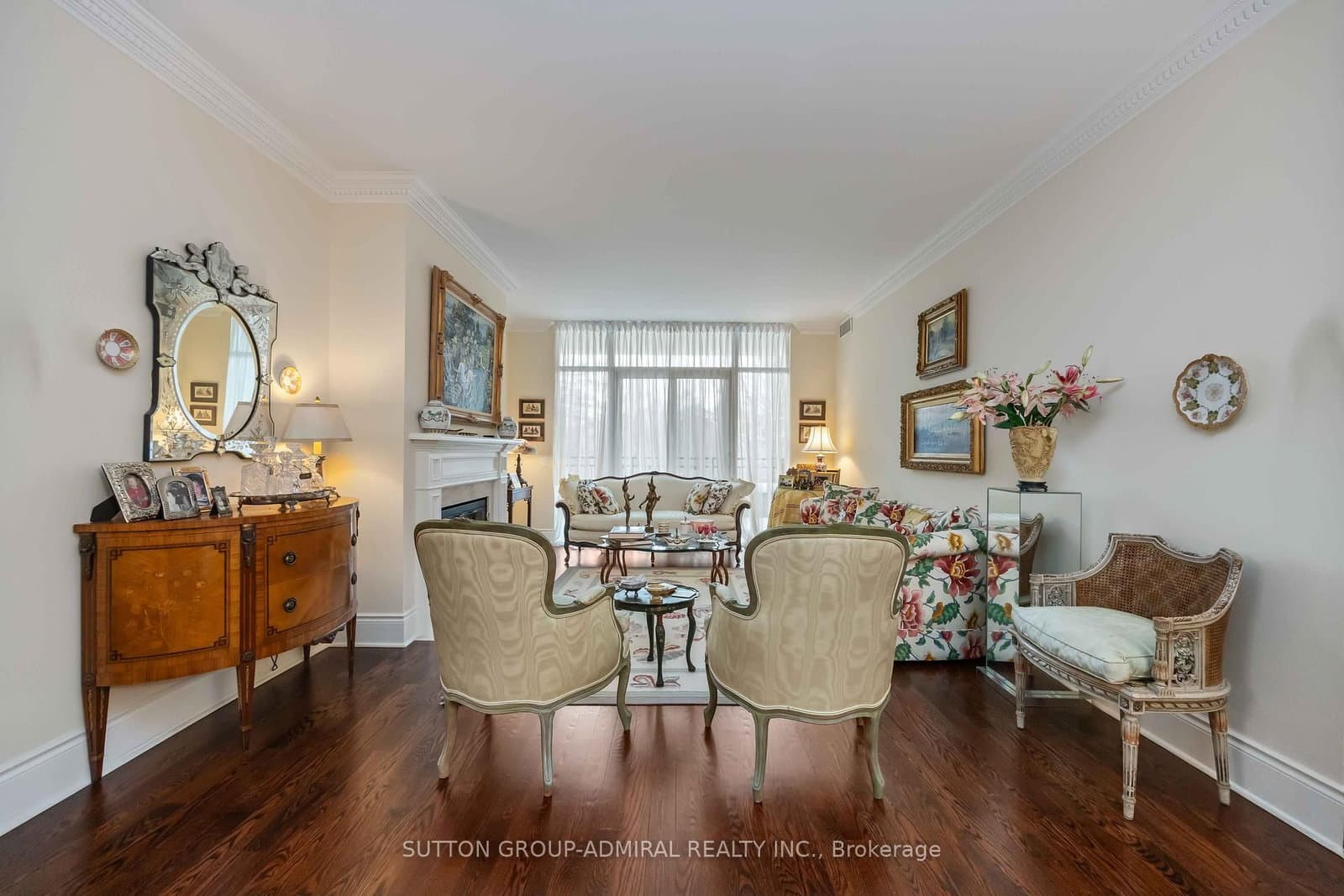7071 Bayview Avenue, Unit 207 thumbnail 11