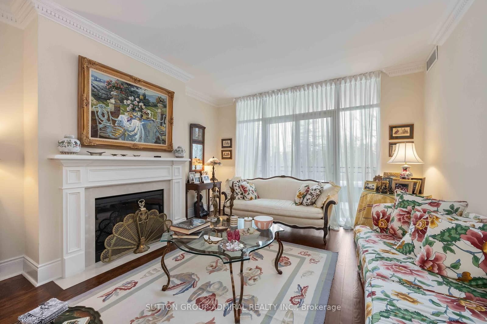 7071 Bayview Avenue, Unit 207 thumbnail 12