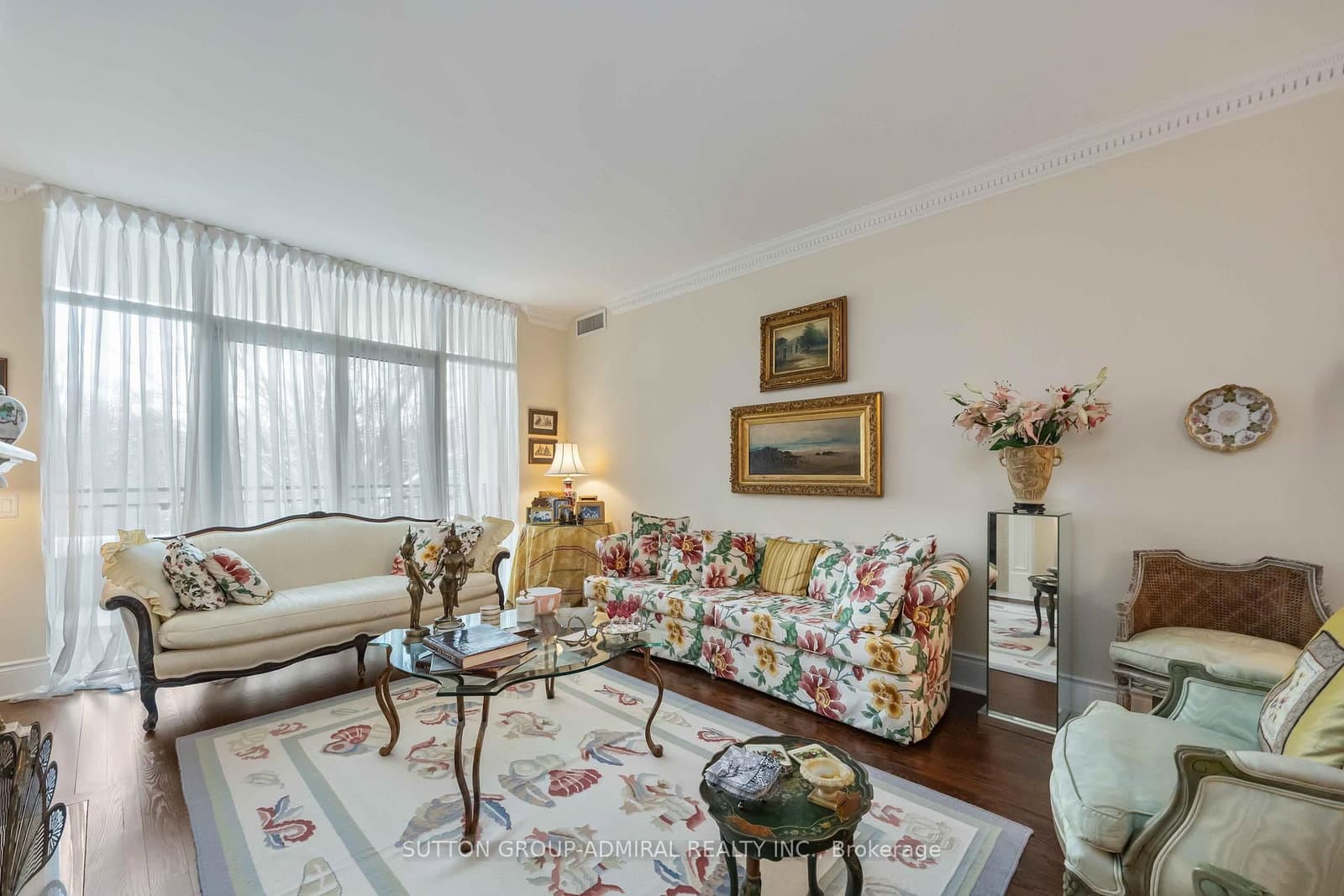 7071 Bayview Avenue, Unit 207 thumbnail 13