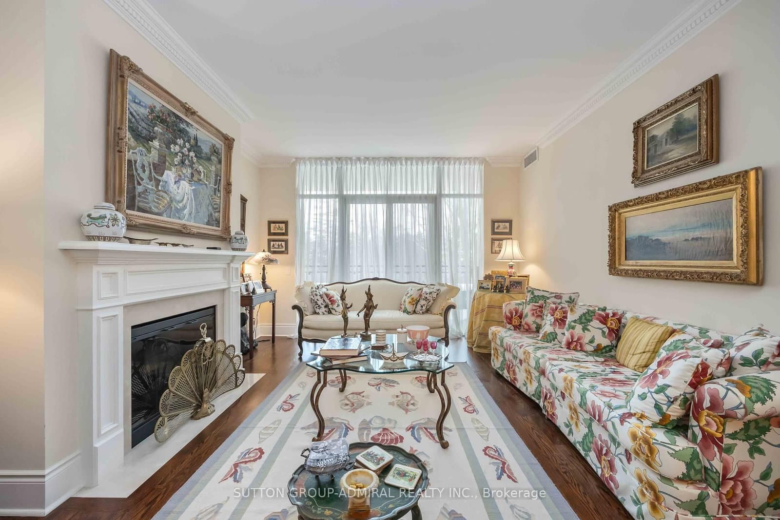 7071 Bayview Avenue, Unit 207 thumbnail 14