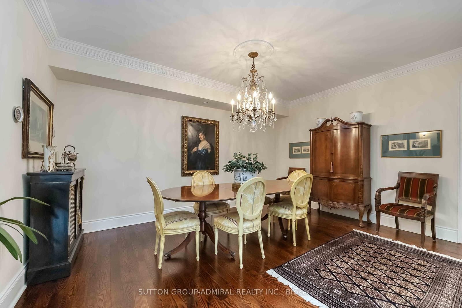 7071 Bayview Avenue, Unit 207 thumbnail 15