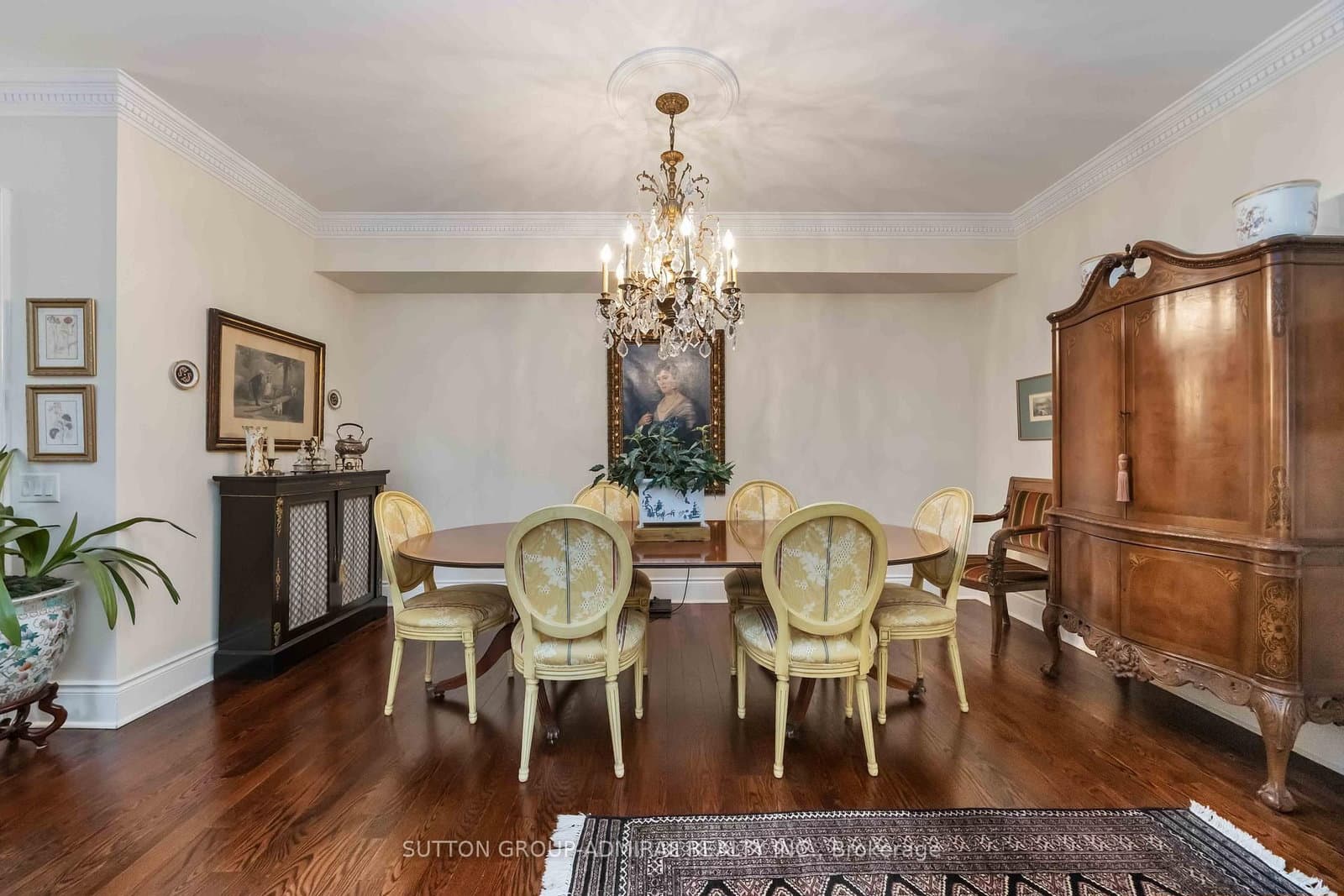 7071 Bayview Avenue, Unit 207 thumbnail 16