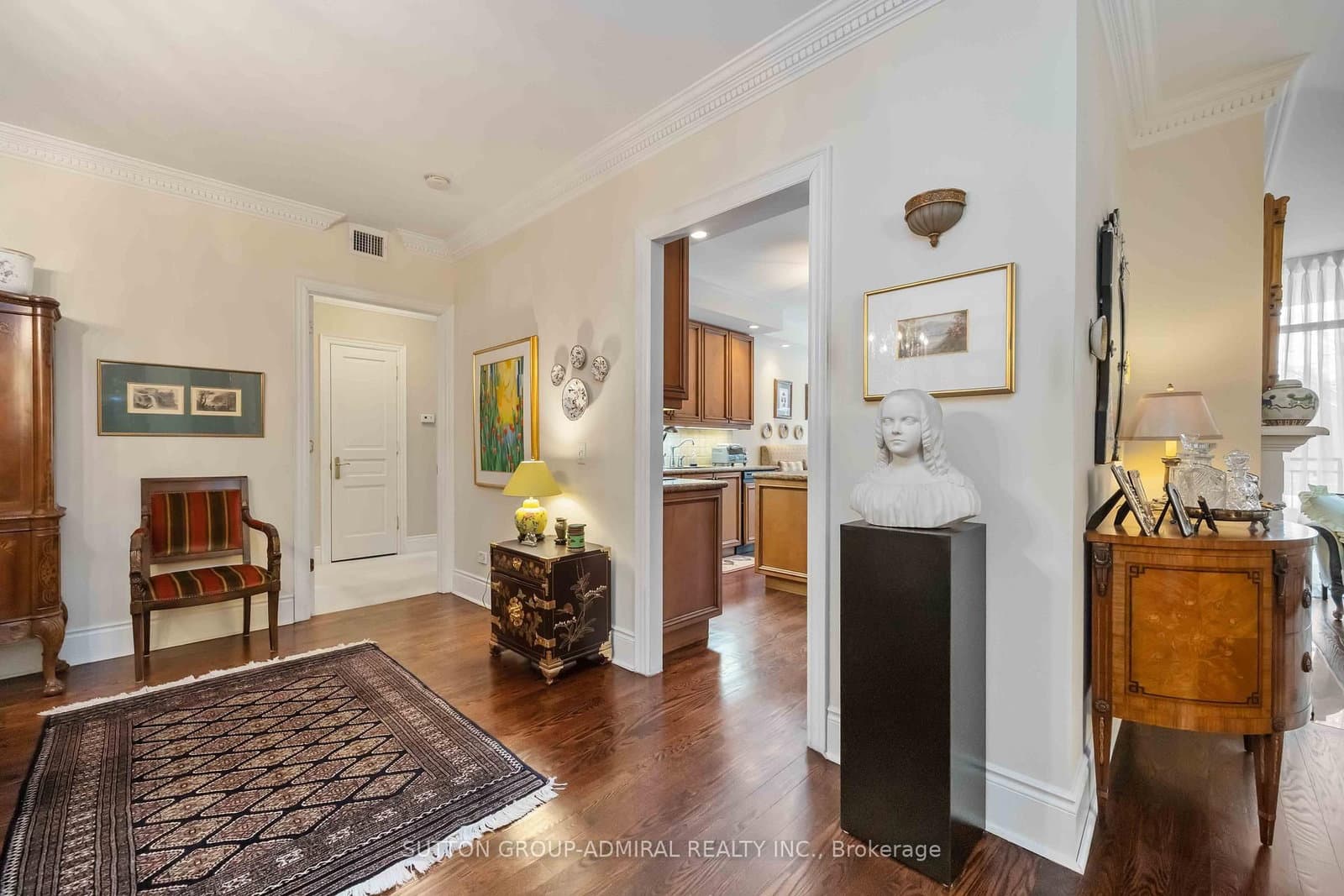 7071 Bayview Avenue, Unit 207 thumbnail 17