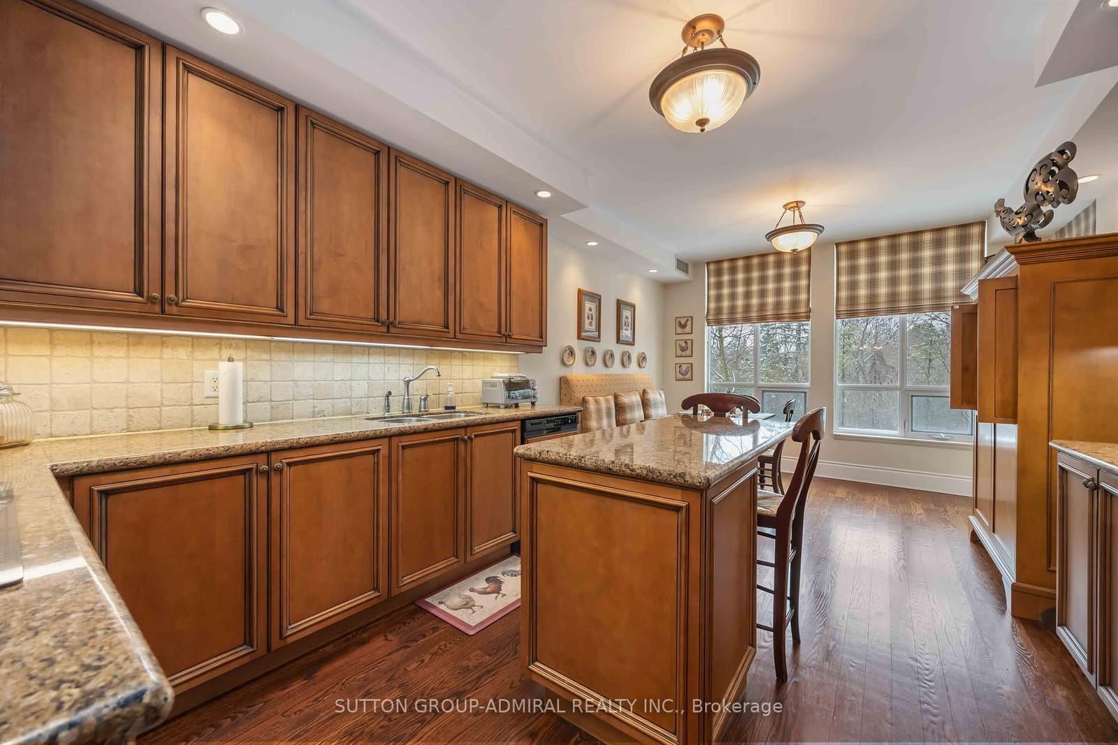 7071 Bayview Avenue, Unit 207 thumbnail 18