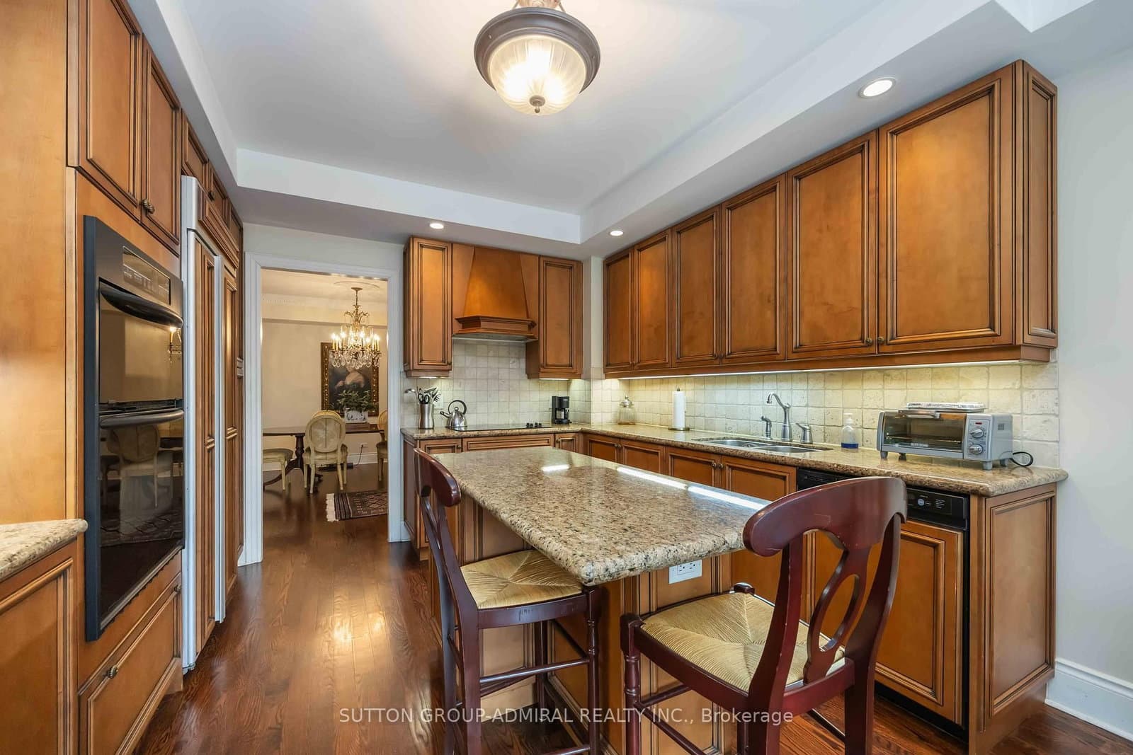7071 Bayview Avenue, Unit 207 thumbnail 19