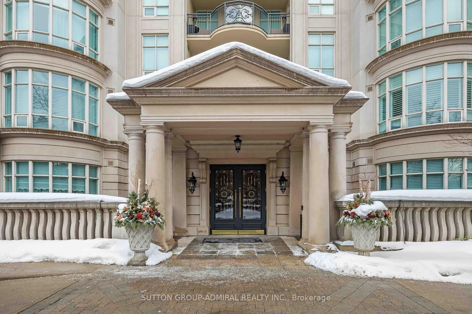 7071 Bayview Avenue, Unit 207 thumbnail 2