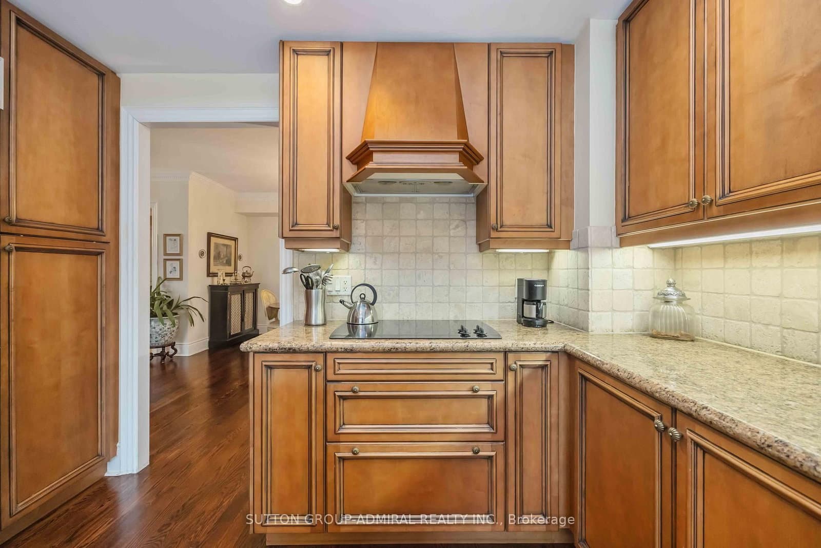 7071 Bayview Avenue, Unit 207 thumbnail 22
