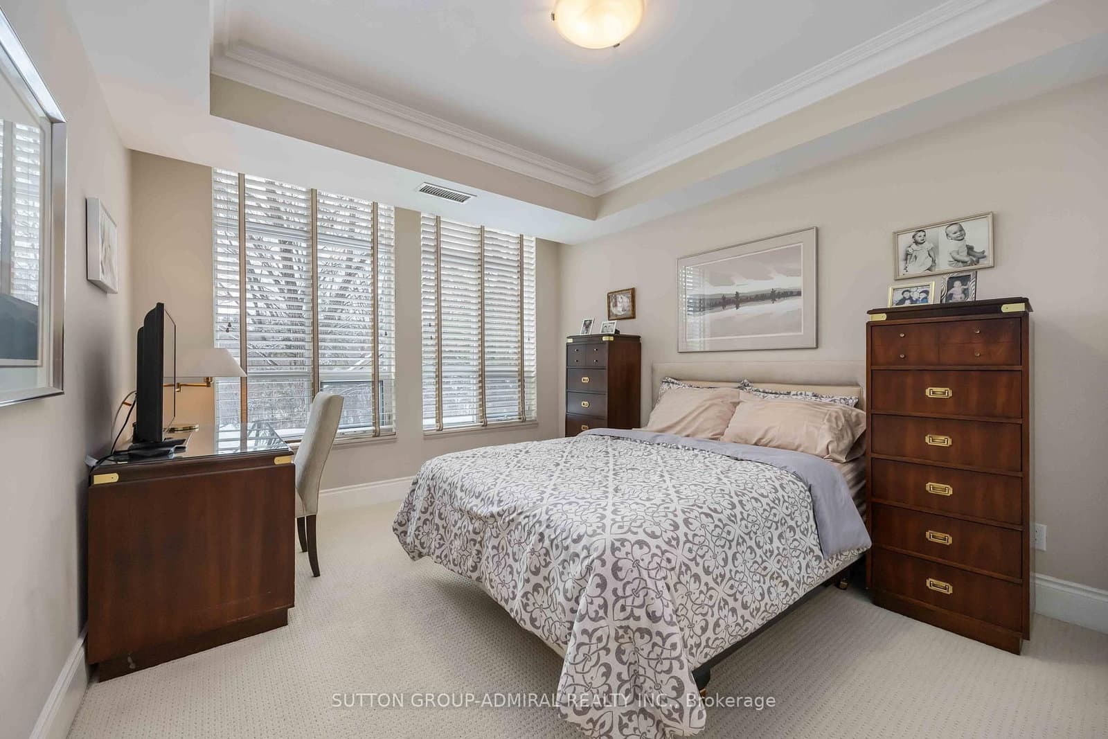 7071 Bayview Avenue, Unit 207 thumbnail 23