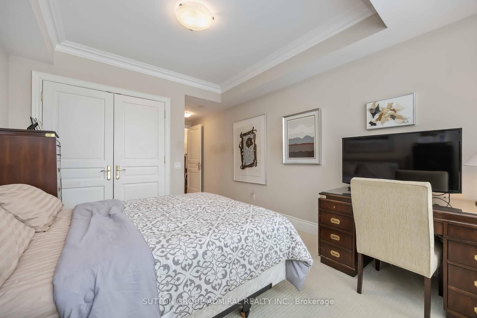 7071 Bayview Avenue, Unit 207 thumbnail 24