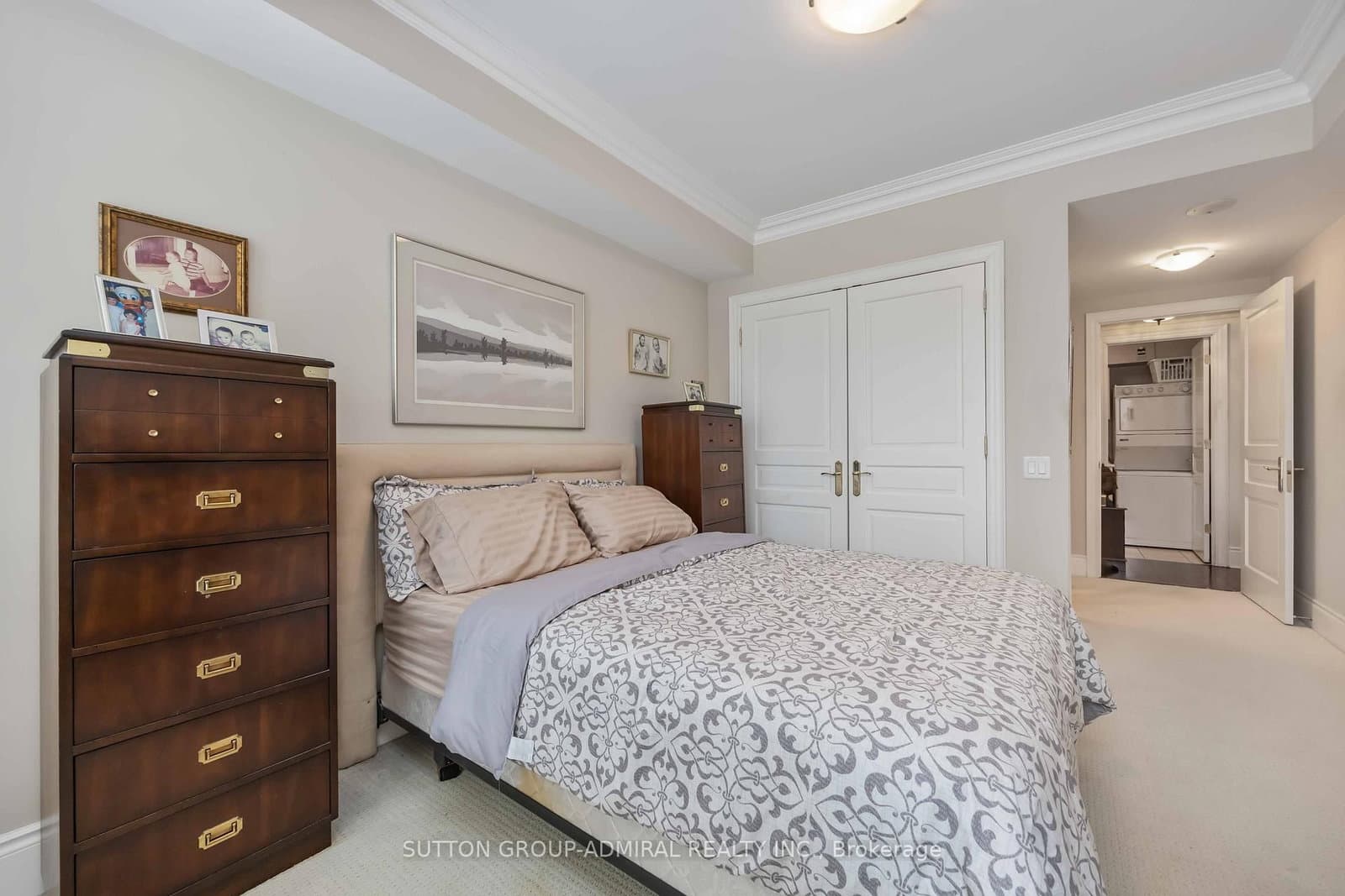 7071 Bayview Avenue, Unit 207 thumbnail 25