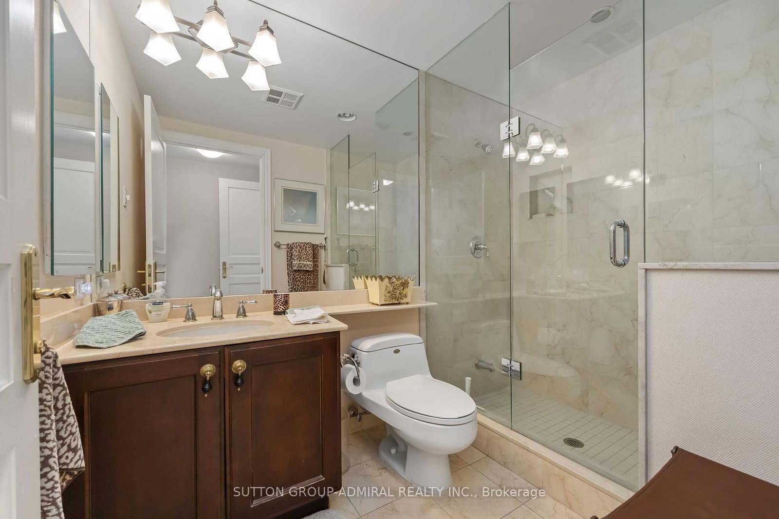 7071 Bayview Avenue, Unit 207 thumbnail 26