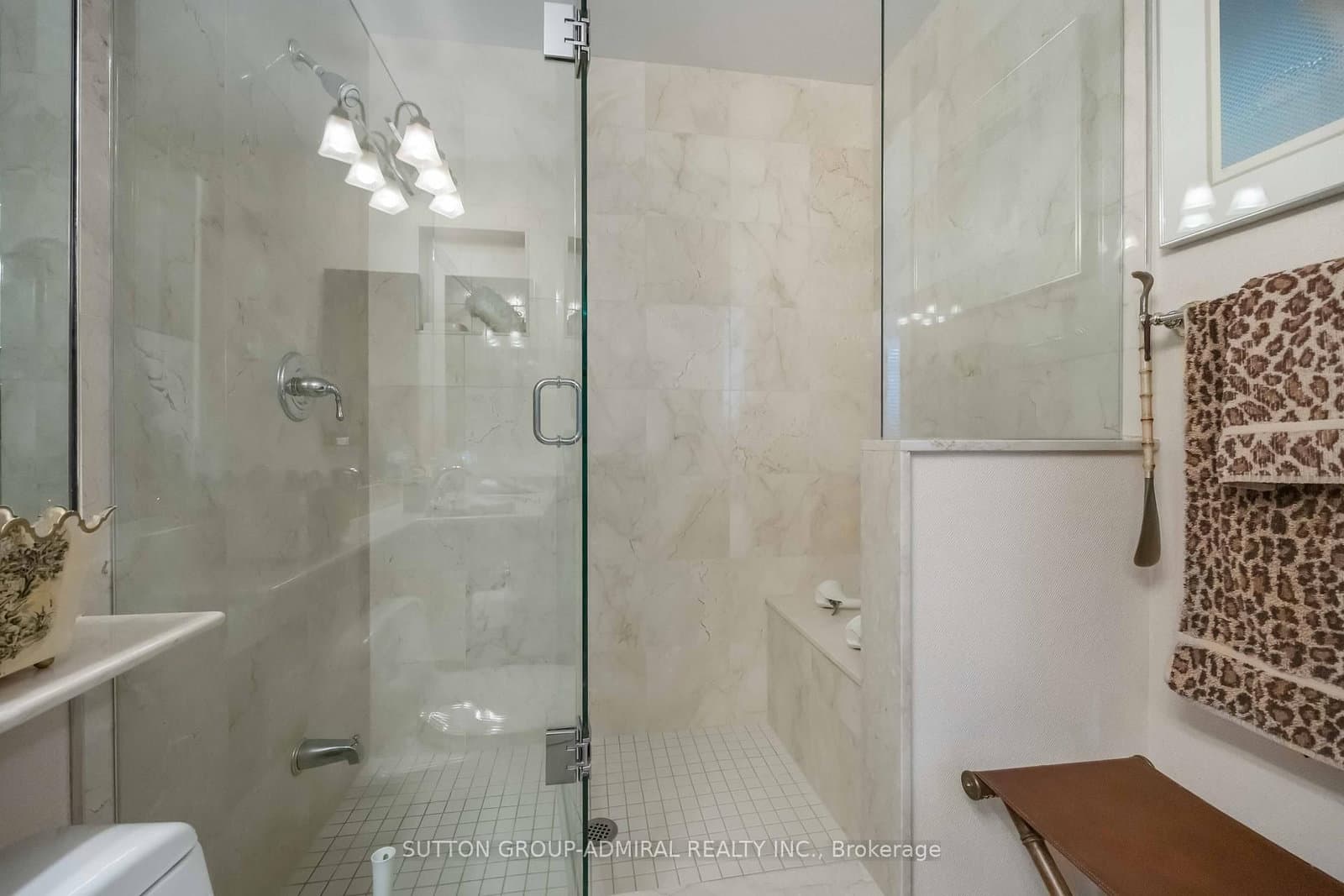 7071 Bayview Avenue, Unit 207 thumbnail 27