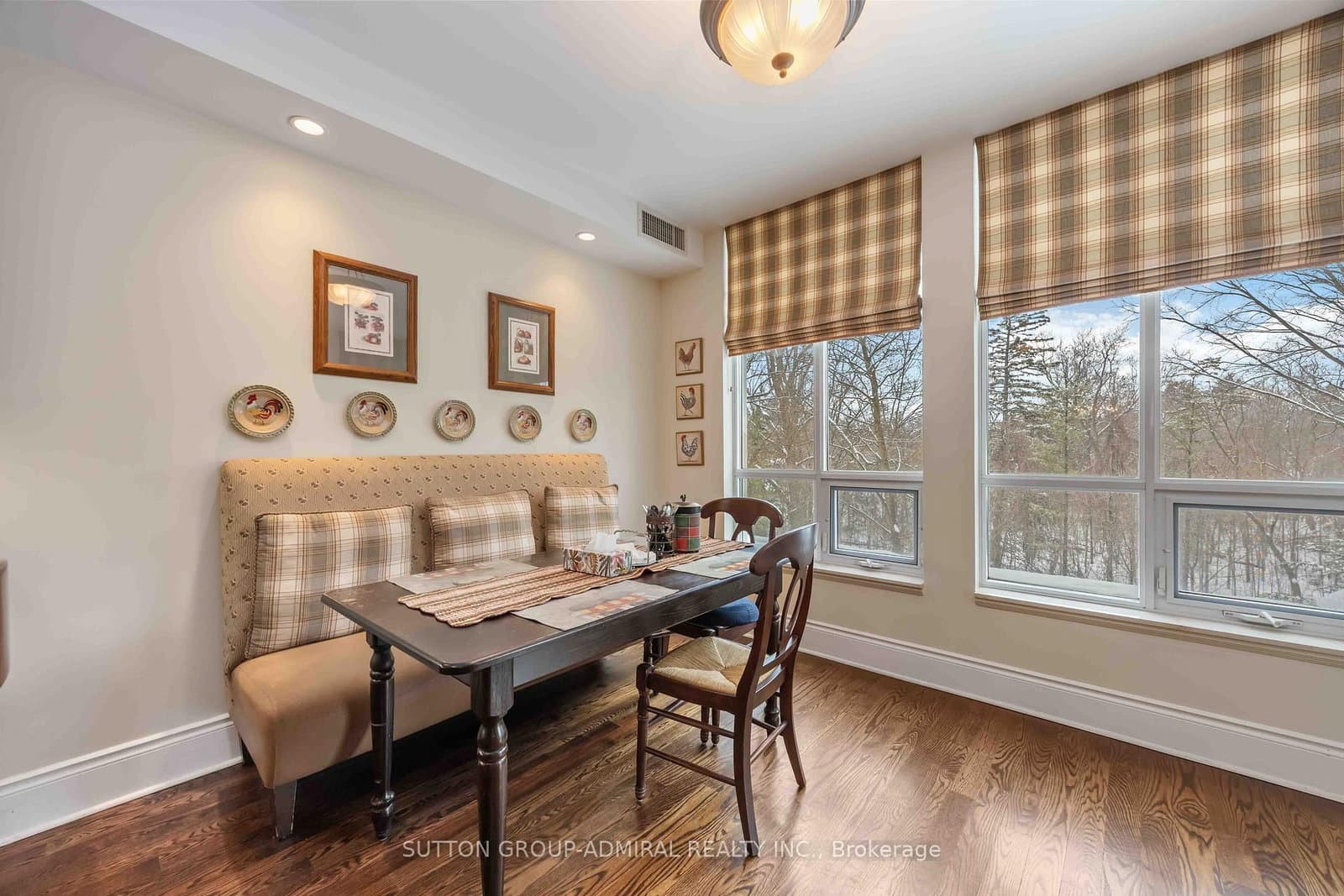 7071 Bayview Avenue, Unit 207 thumbnail 29