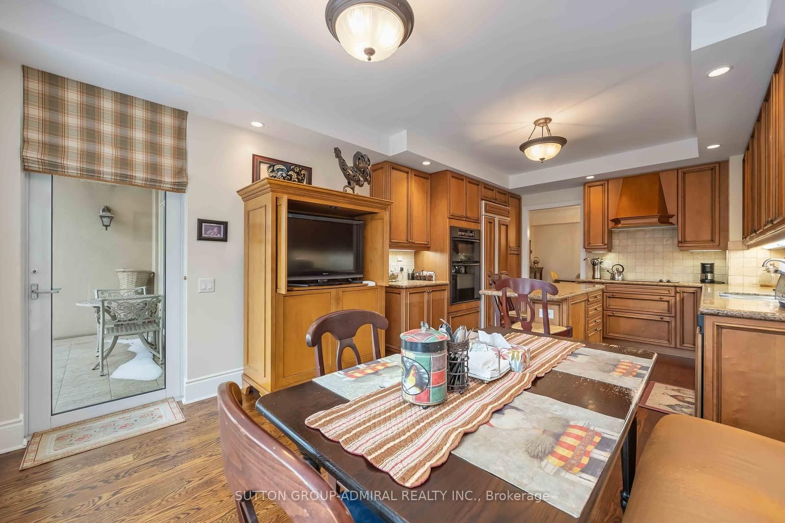 7071 Bayview Avenue, Unit 207 thumbnail 30