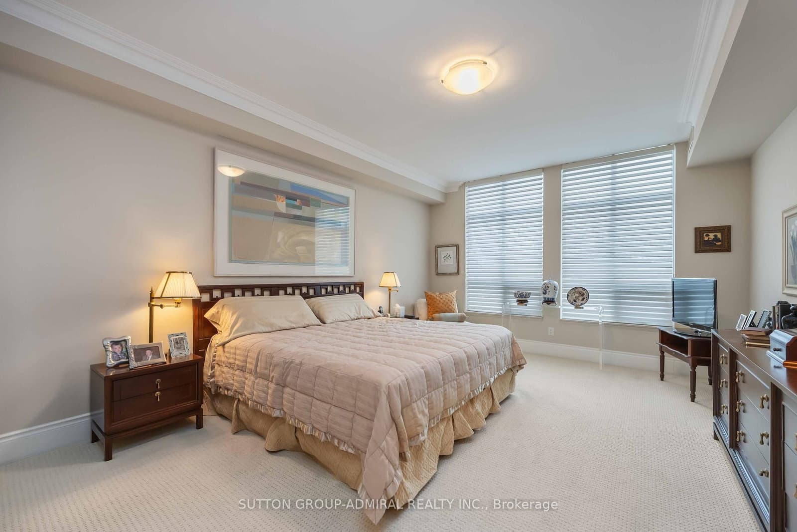 7071 Bayview Avenue, Unit 207 thumbnail 31