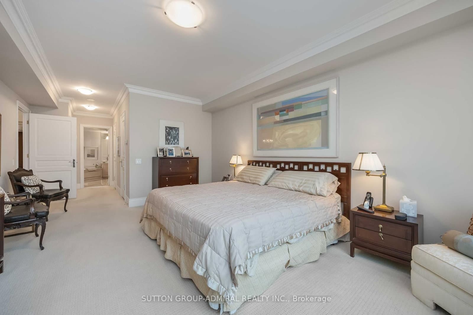7071 Bayview Avenue, Unit 207 thumbnail 32