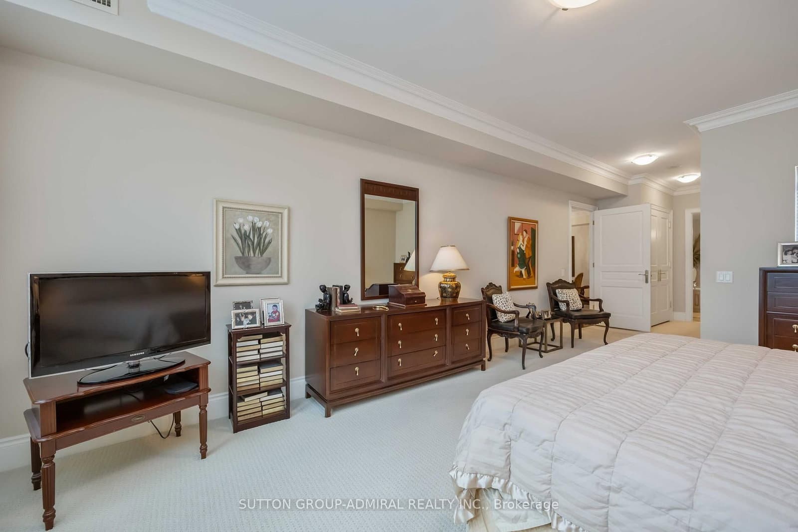 7071 Bayview Avenue, Unit 207 thumbnail 33