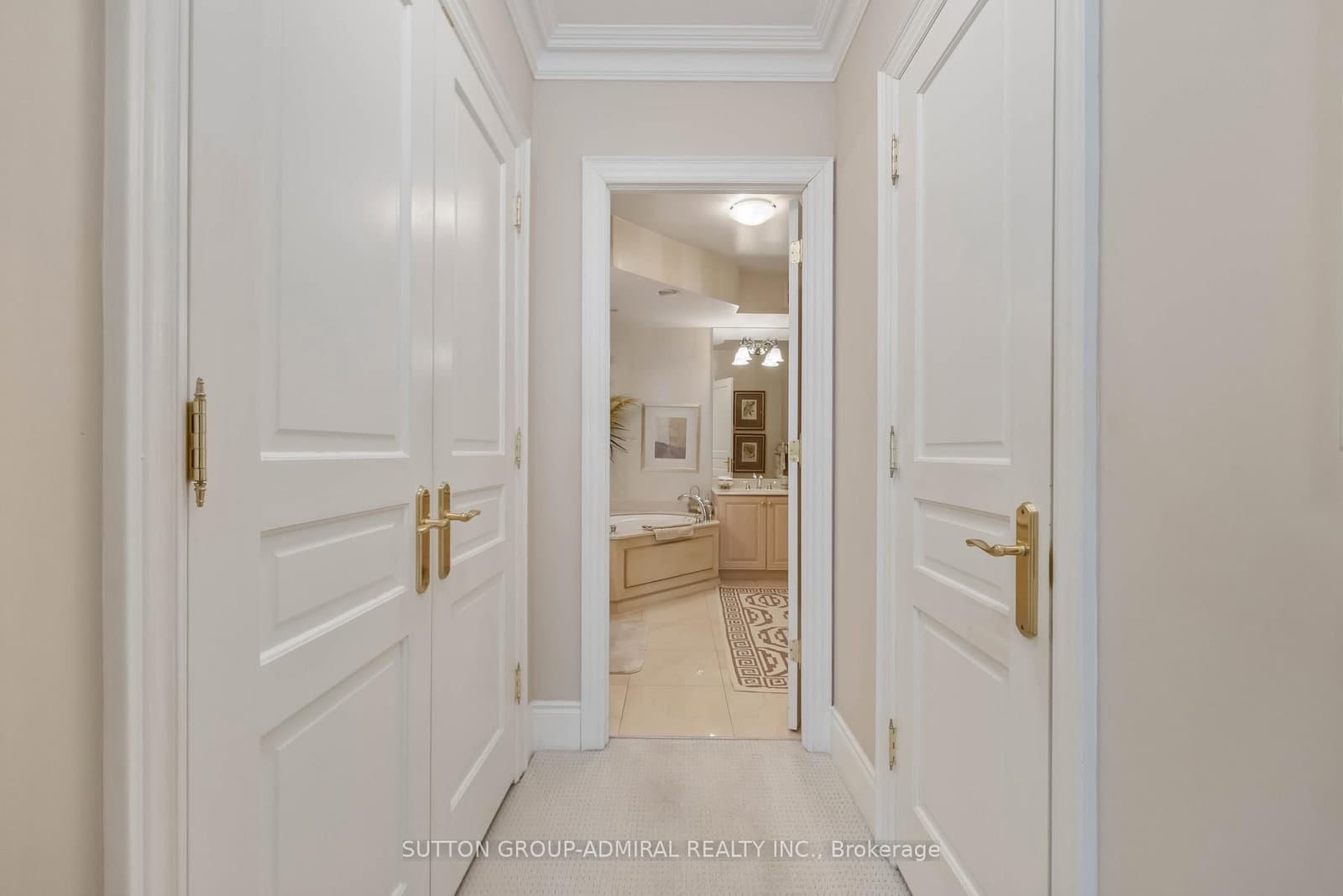 7071 Bayview Avenue, Unit 207 thumbnail 34