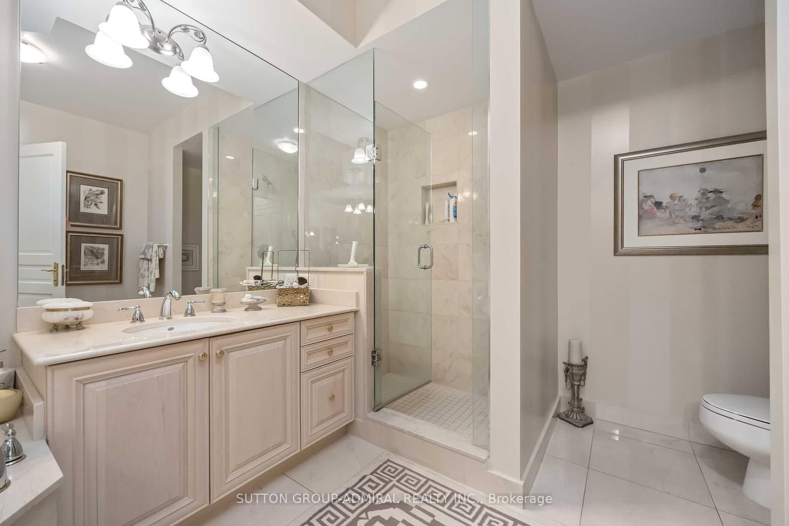 7071 Bayview Avenue, Unit 207 thumbnail 36