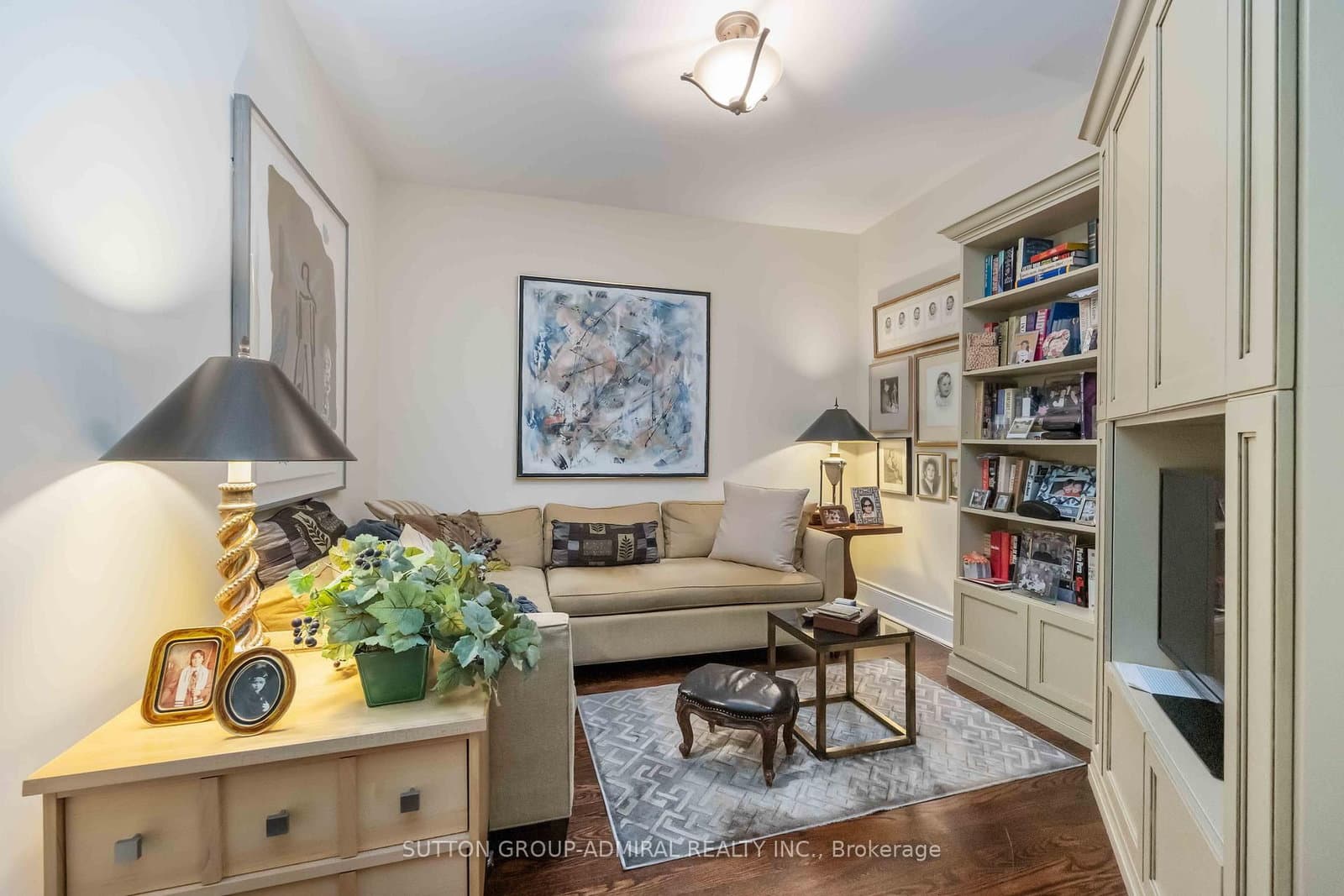 7071 Bayview Avenue, Unit 207 thumbnail 38