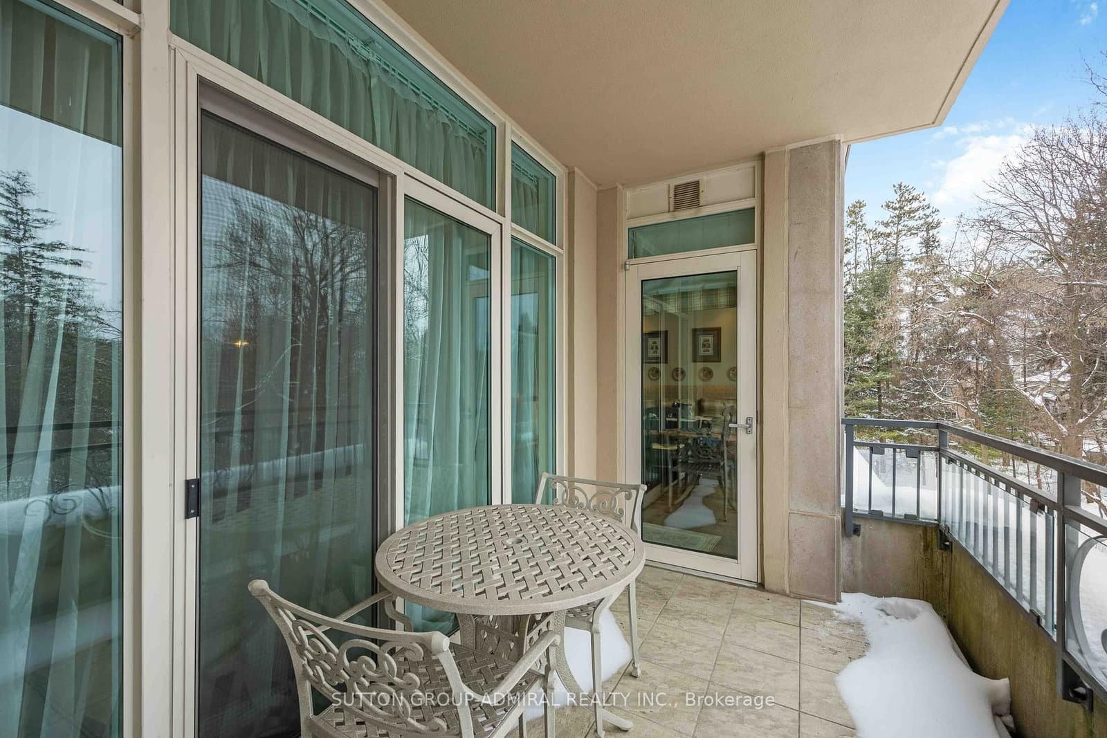 7071 Bayview Avenue, Unit 207 thumbnail 39