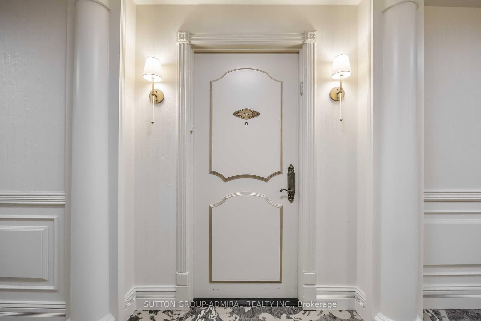 7071 Bayview Avenue, Unit 207 thumbnail 4
